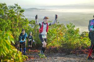 BIB: 2083
                            <button type="button" onclick="openModal(21875073)" class="btn btn-primary btn-sm float-right btn-popup" data-toggle="modal" data-target=".modal-high-quality">
                        <i class="fas fa-shopping-cart"></i> Add to Cart
                    </button>
                                            <button type="button" onclick="isThisMe(21875073, true)" class="btn btn-success btn-sm float-right btn-popup btn-isme hidden" data-toggle="tooltip" data-placement="bottom" title="นี่คือรูปของคุณใช่ไหม คลิกที่นี่เพื่อเอาเข้าอัลบั้ม">
                        <i class="fas fa-plus"></i> Add to album
                    </button>
                    <button type="button" onclick="isThisMe(21875073, false)" class="btn btn-warning btn-sm float-right btn-popup btn-isnotme hidden">
                        <i class="fas fa-ban"></i> Remove from album
                    </button>